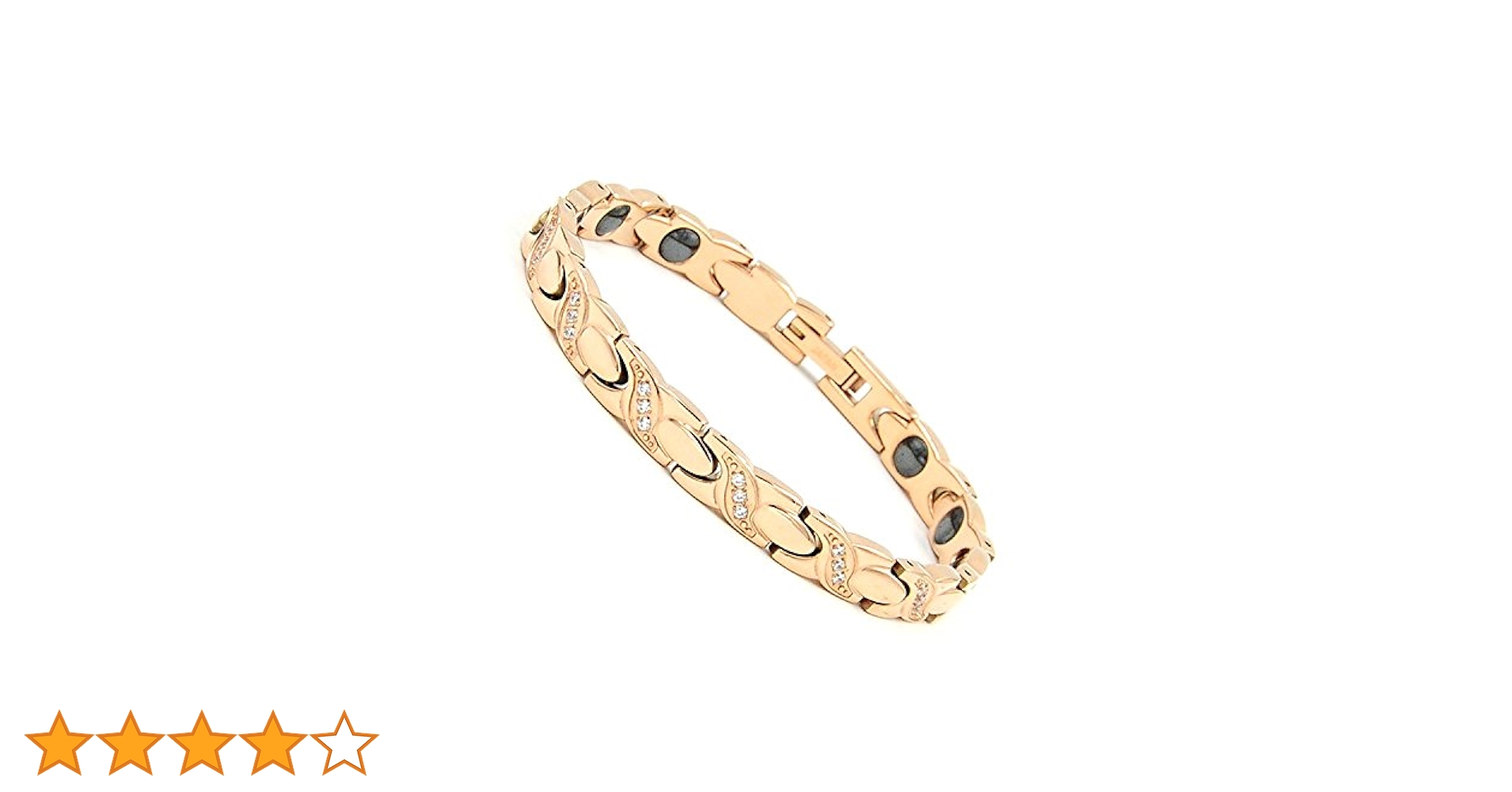 41KT8jzi59L.jpg_BO30,255,255,